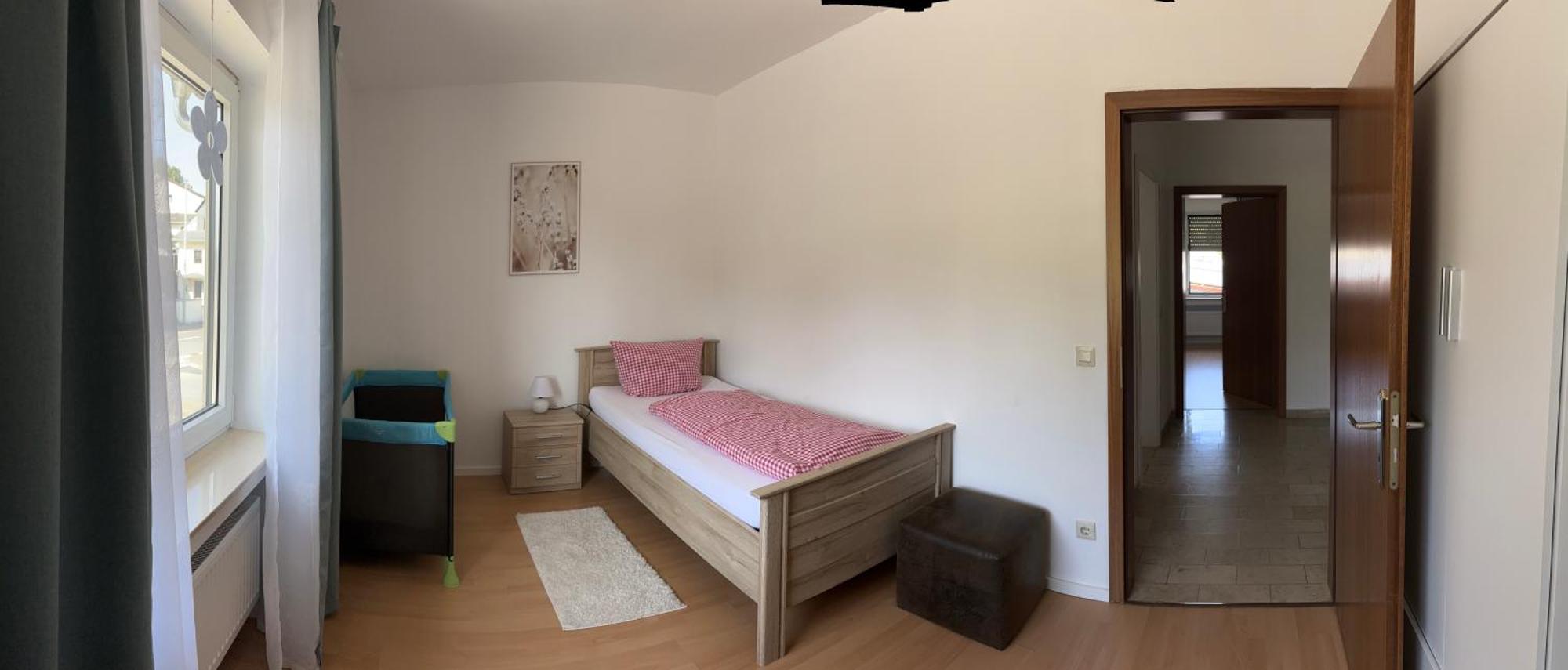 Carolinger Huettendorf Weyer المظهر الخارجي الصورة